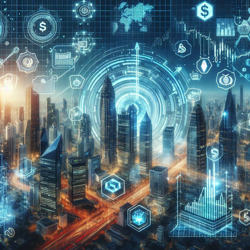 What are the potential risks and opportunities associated with the 30 year SOFR rate for cryptocurrency investors?