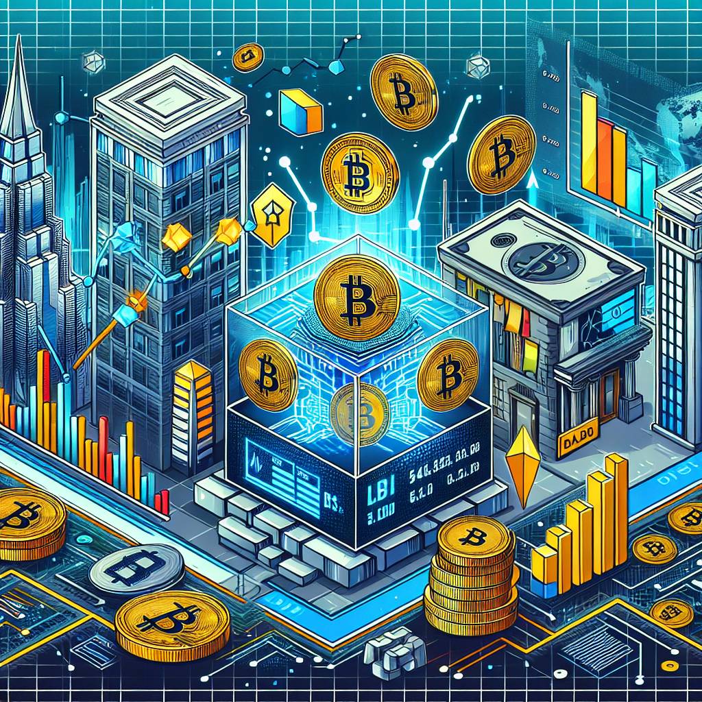 What are the fees associated with using Lobstr Crypto?