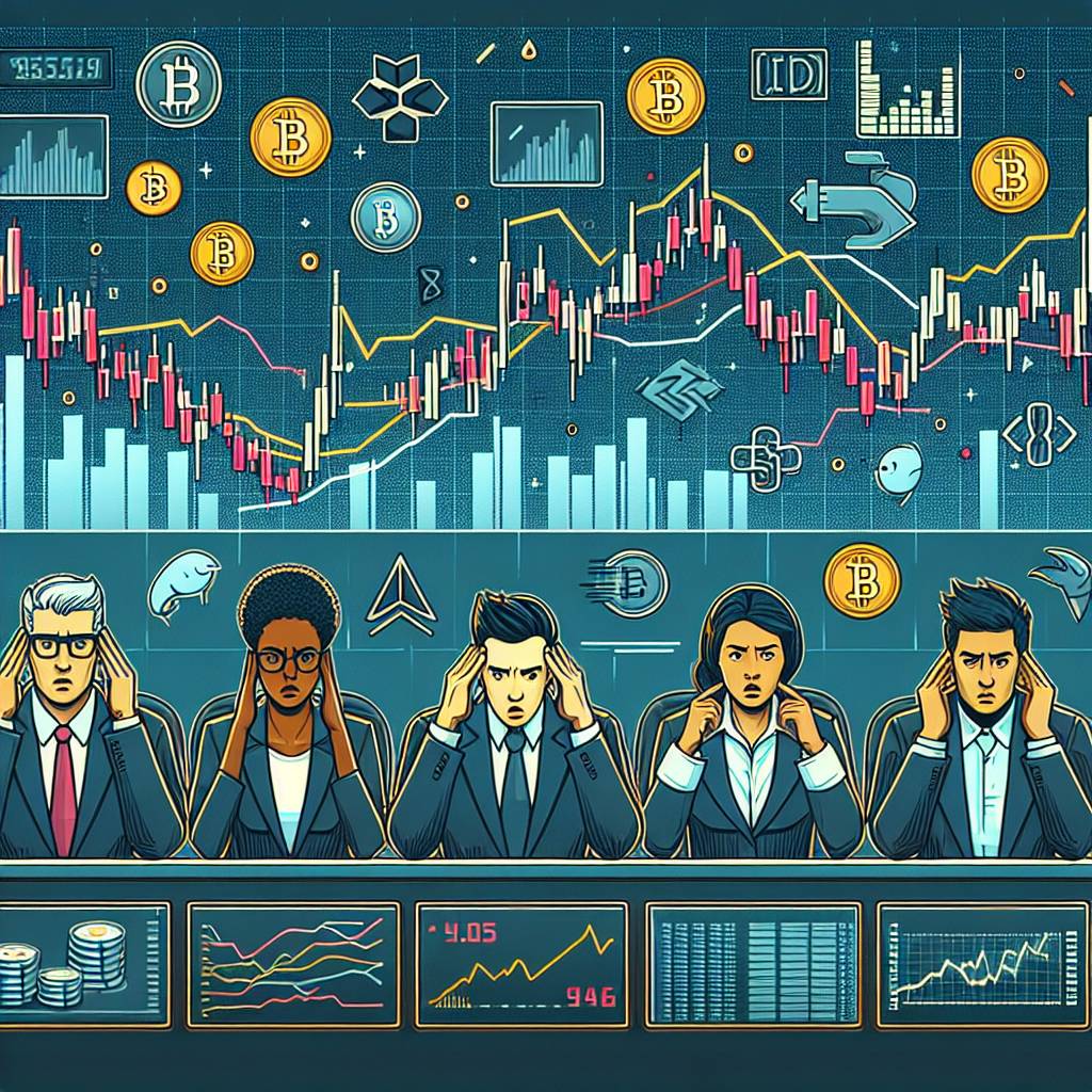 What are the risks associated with using cryptocurrency for stock holders equity?