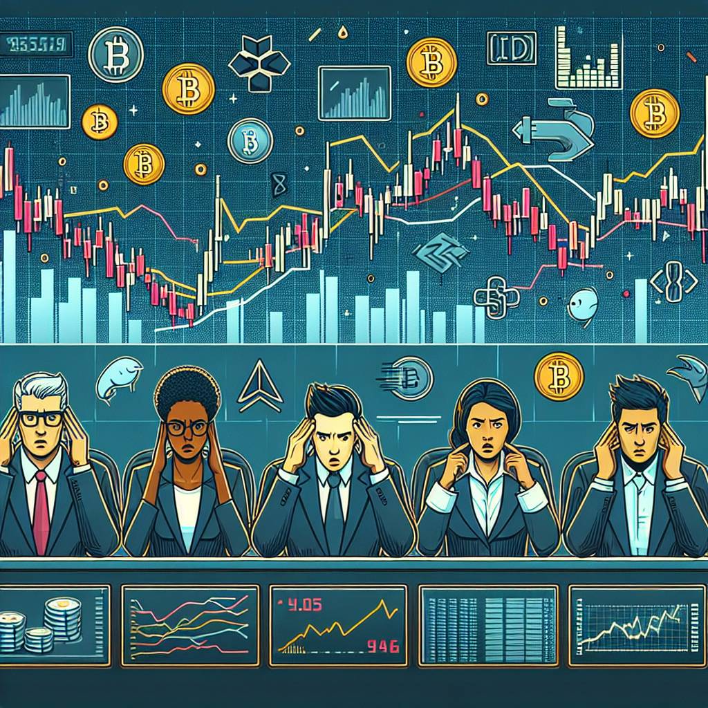 What are the risks associated with illiquid cryptocurrencies?