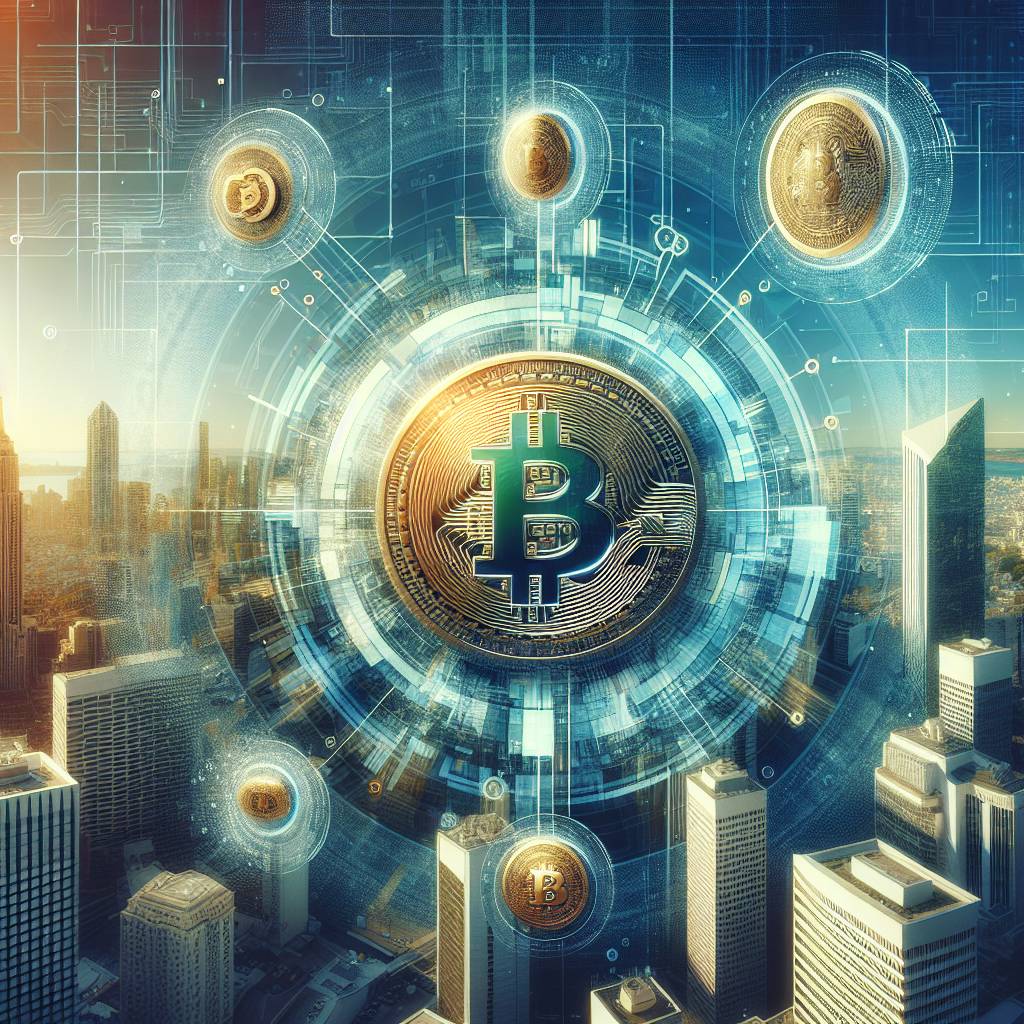 How can I find brokerage offices near me that offer services for buying and selling digital currencies?