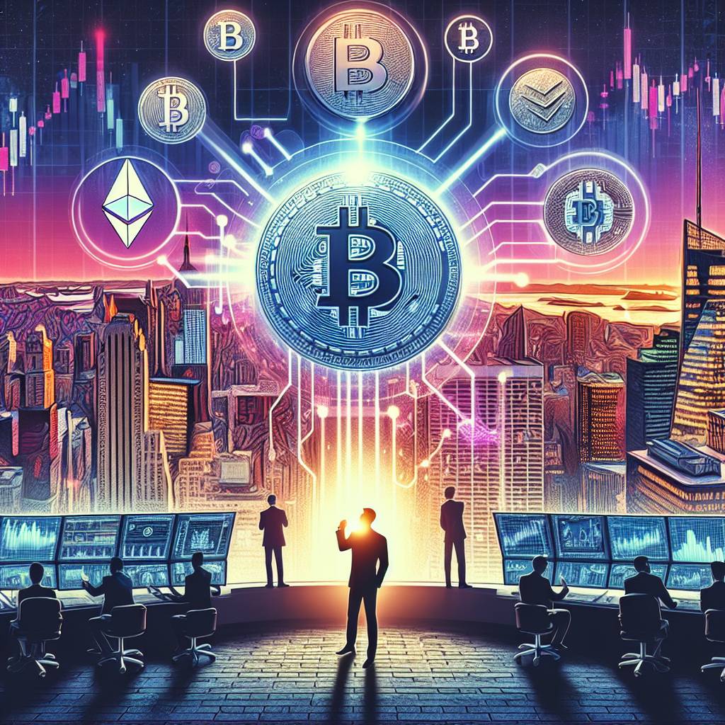 Are there any regulations or restrictions on trading 2x leveraged ETFs in the cryptocurrency industry?