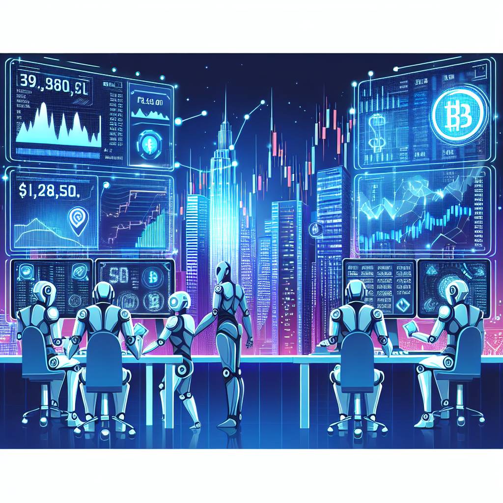 What is the current price of TLH ticker in the cryptocurrency market?