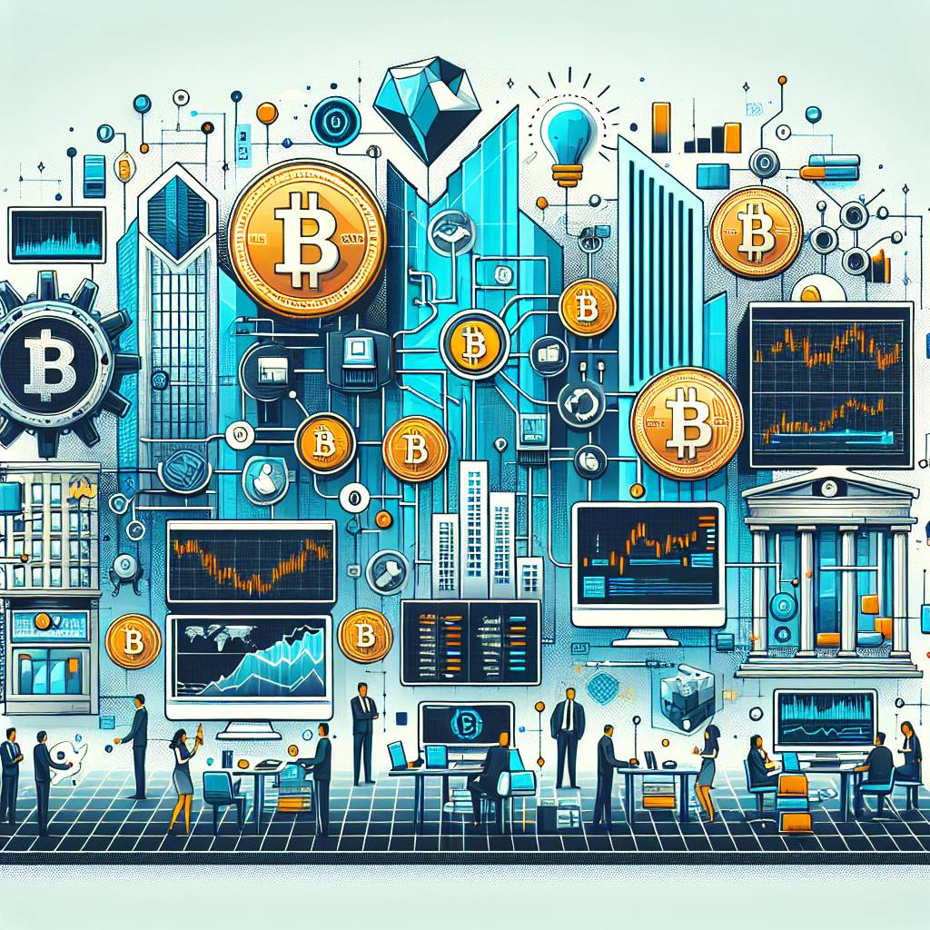 How can penny stock trading software help me maximize my profits in the cryptocurrency market?