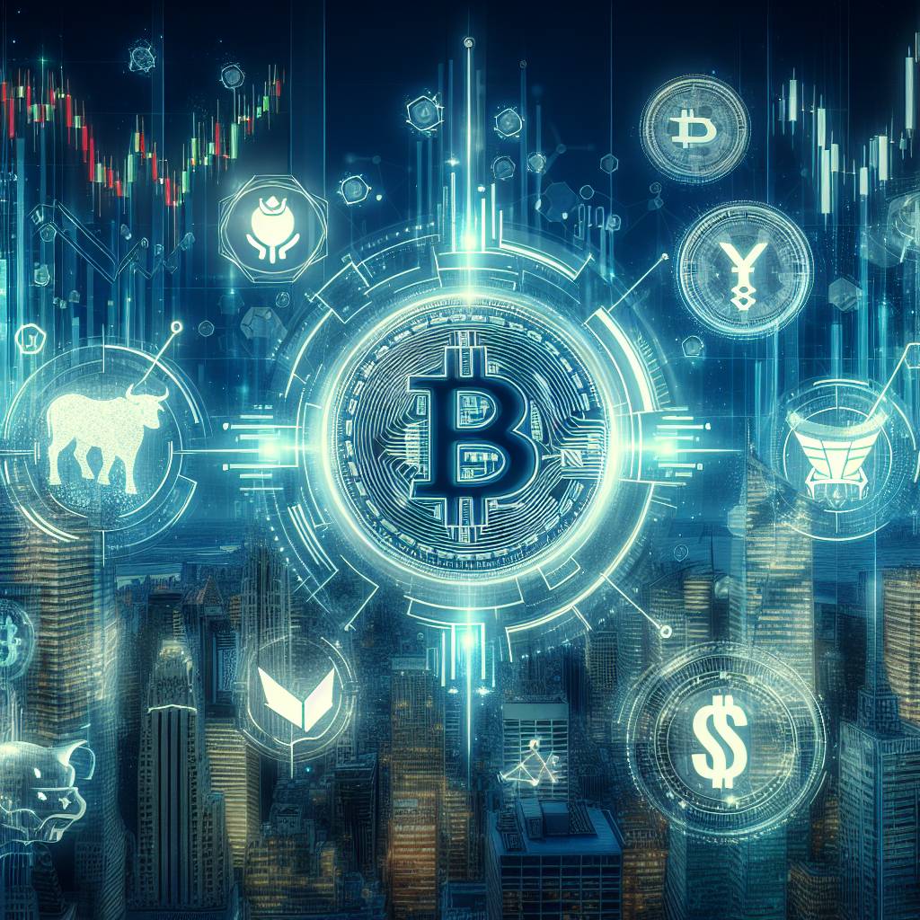What is the current price of CRWD cryptocurrency in the stock market?