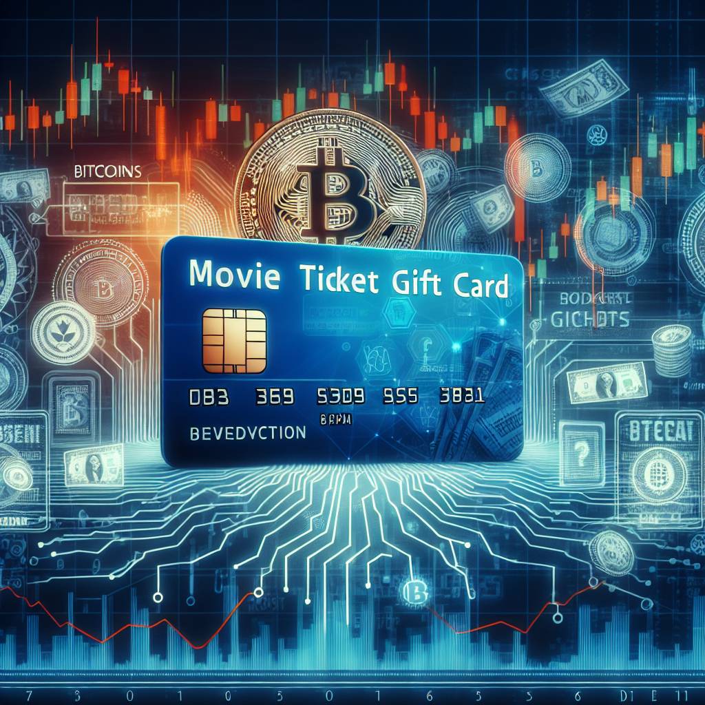 Where can I find the best deals on cryptocurrencies with o cel o coupon?