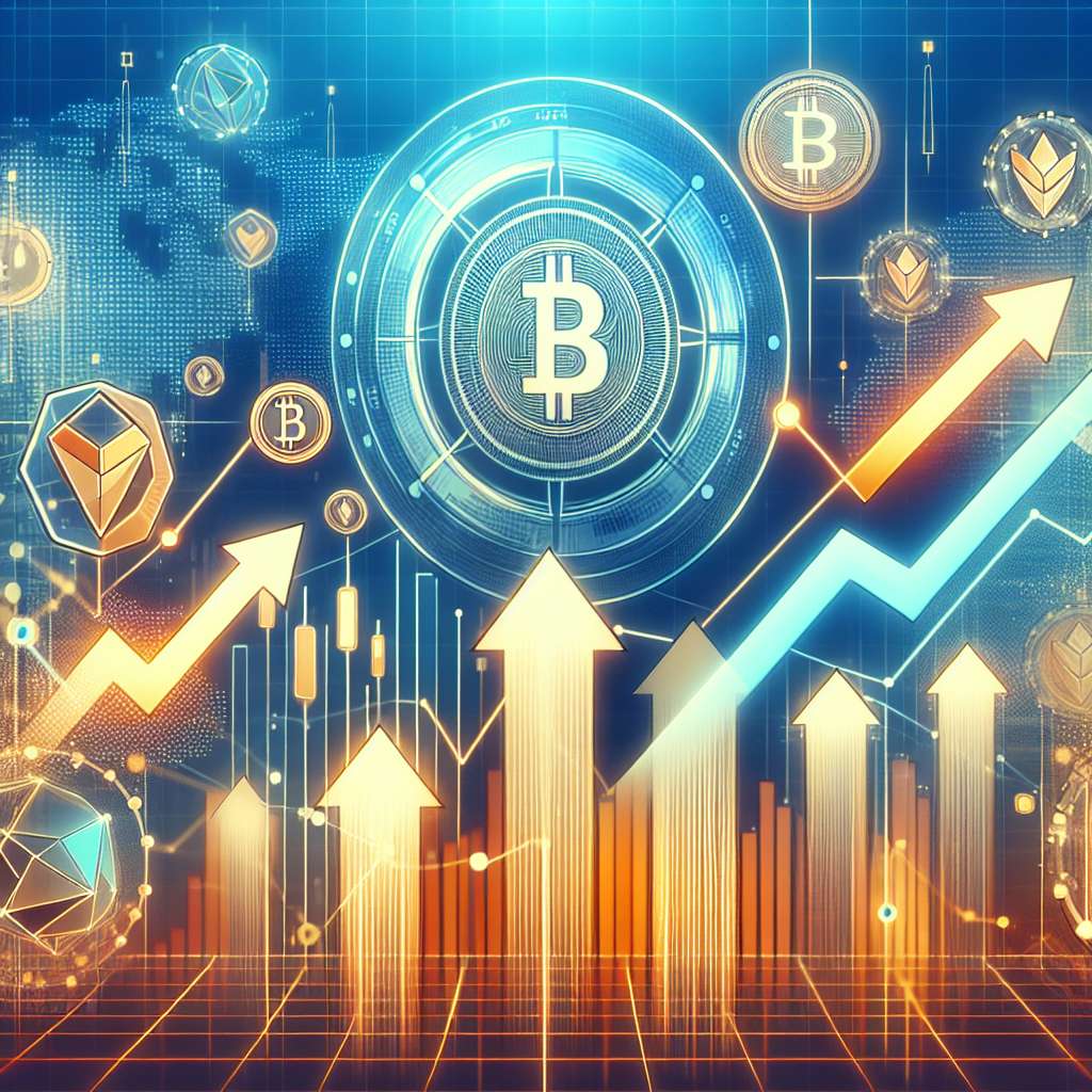 What are the most trusted cryptocurrency exchanges according to Treasury Direct.gov reviews?