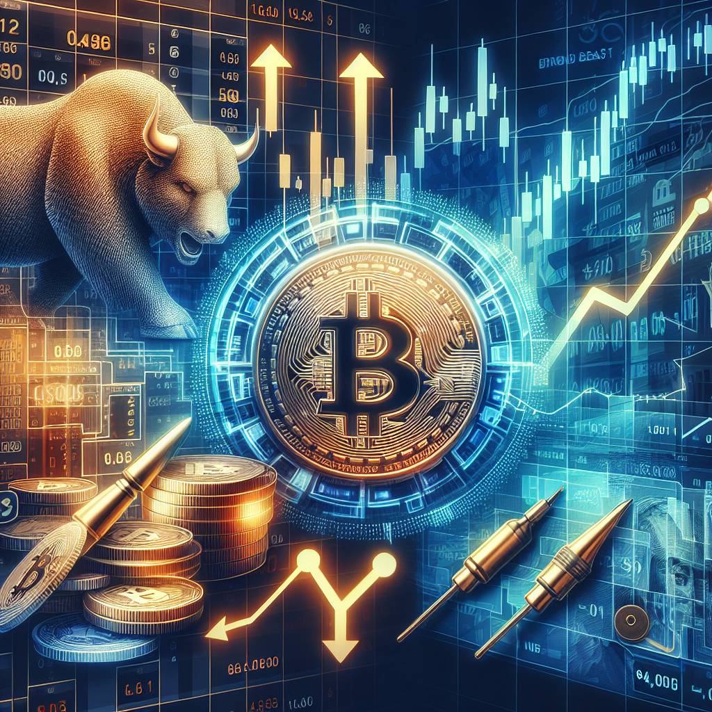 Which United States forex brokers offer cryptocurrency trading?