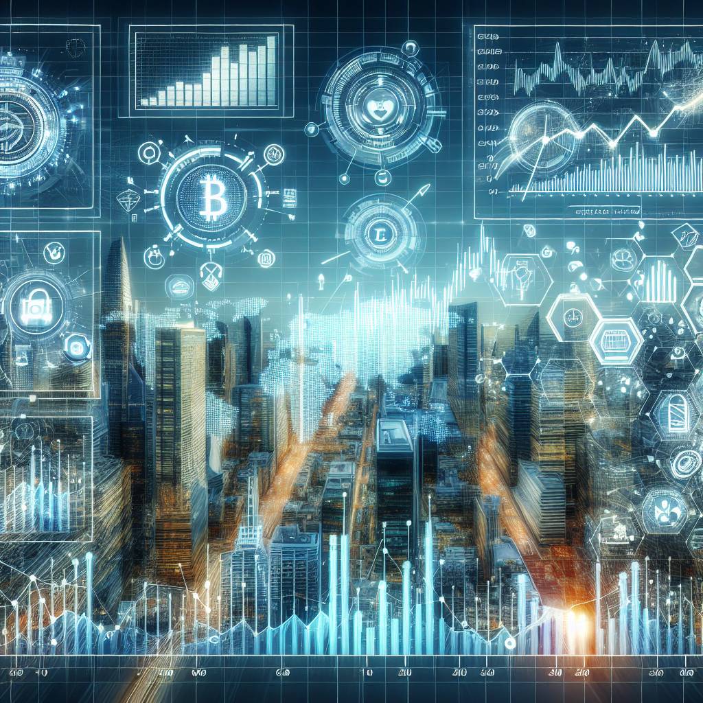 What are the predictions for NEM's stock performance in 2025?