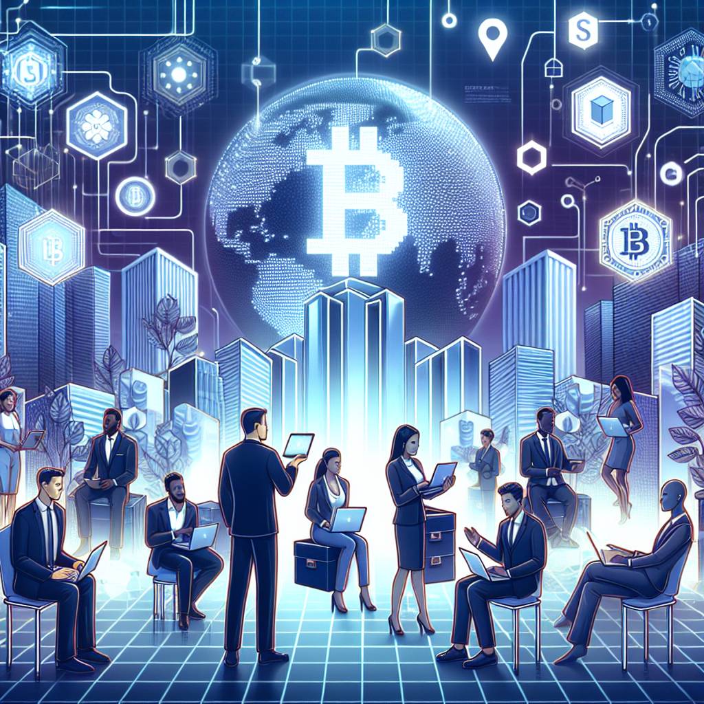 What are the benefits of using OpenSea Help Center for cryptocurrency enthusiasts?