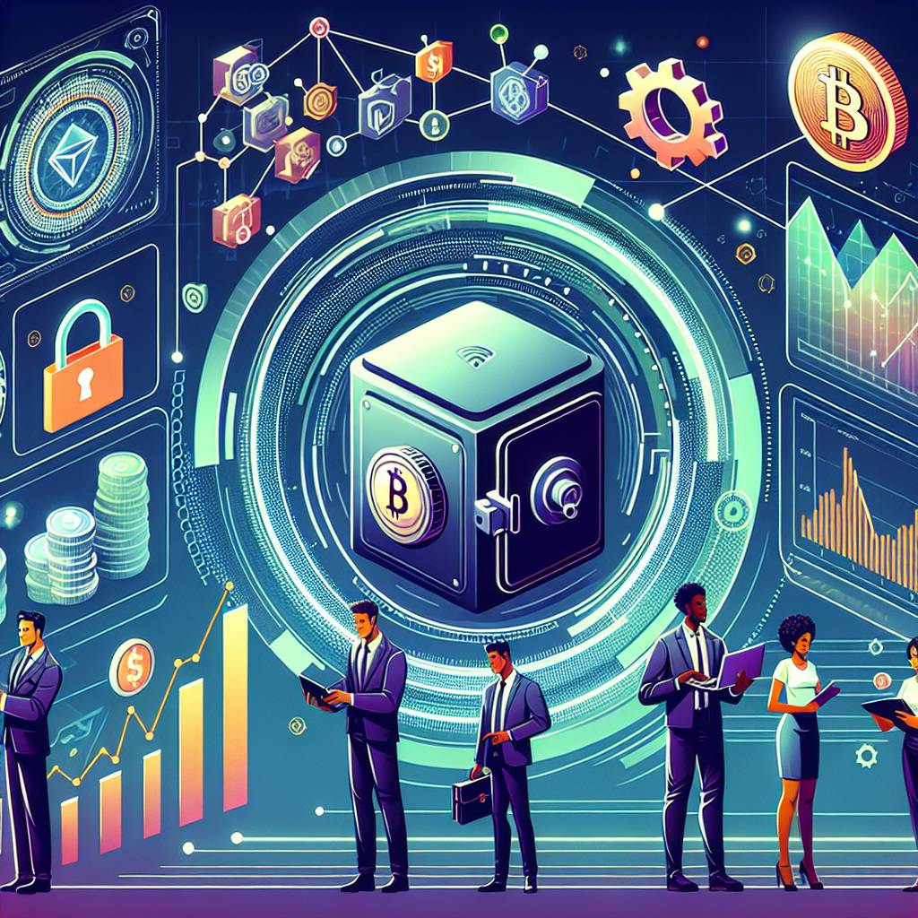 What steps can individuals take to diversify their portfolios and safeguard their wealth in the face of a potential dollar collapse?