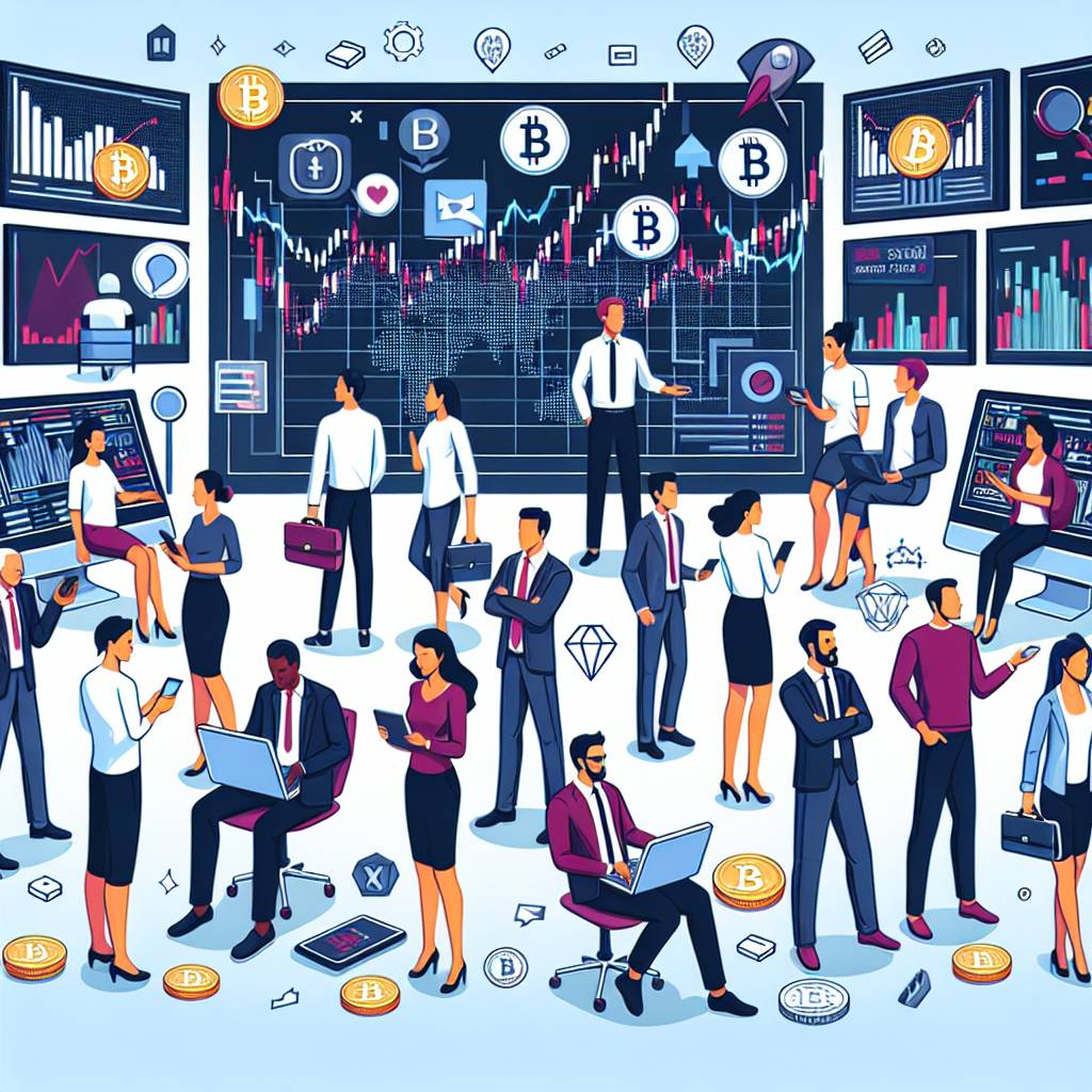 What are the most important indicators to consider when analyzing the forex trade graph in the context of cryptocurrency trading?