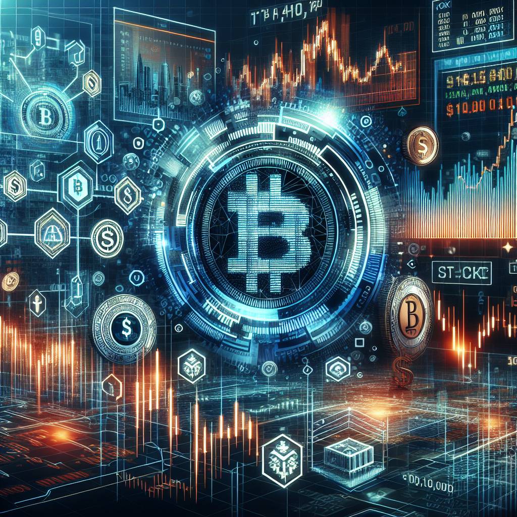 How can I purchase Bitcoin in Norway?