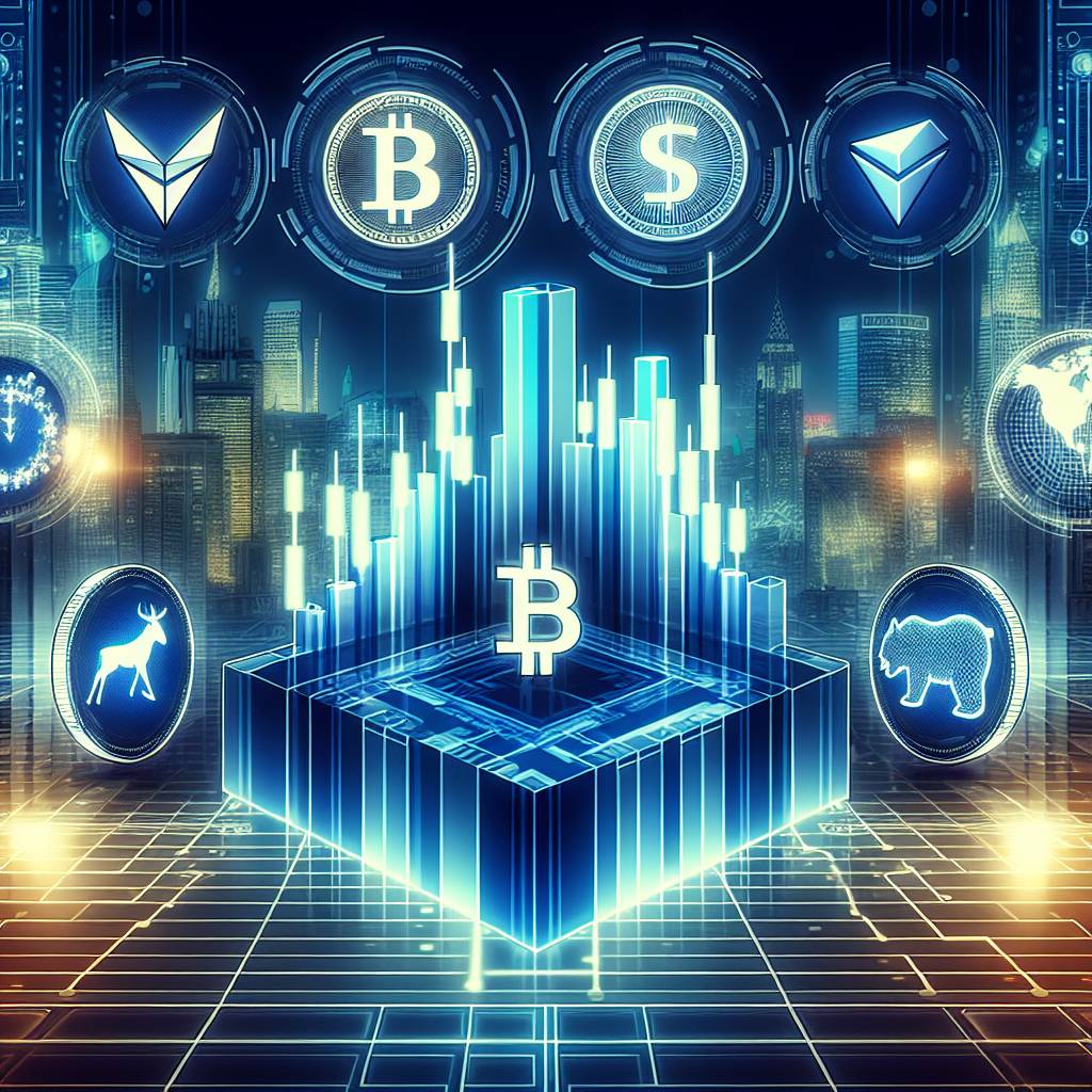 How does the definition of capital goods in economics apply to the world of cryptocurrencies?