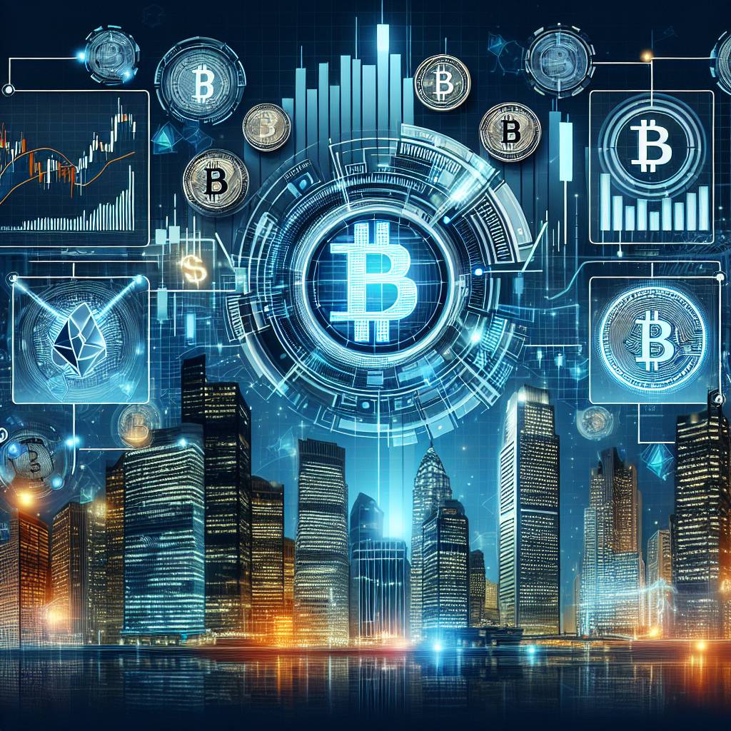 What are the advantages of pre-market trading for digital currencies?