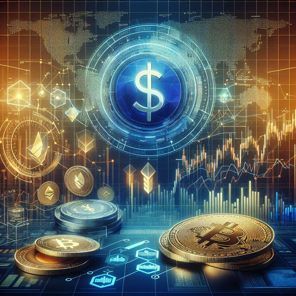 How does the price of rbob futures affect digital currency trading?