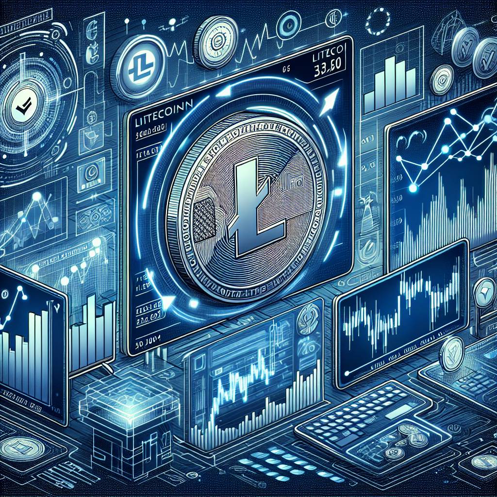 Where can I find real-time updates on the platinum price in the digital currency market?