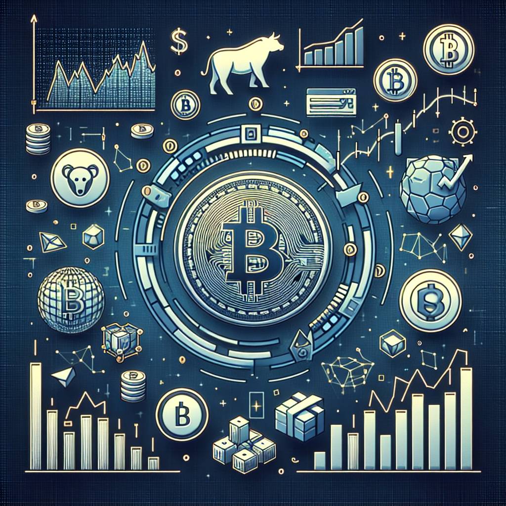 What impact can SEC charges have on the adoption of Terra's Kwon Terraform in the crypto community?