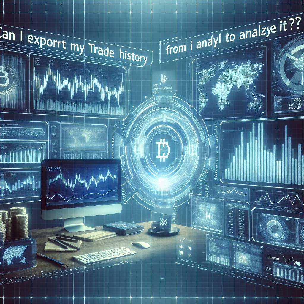 How can I optimize my metatrader expert advisor for trading digital currencies?