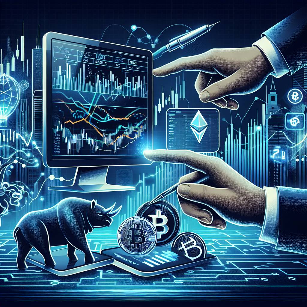 What are the benefits of using Active Trade Pro for cryptocurrency trading?