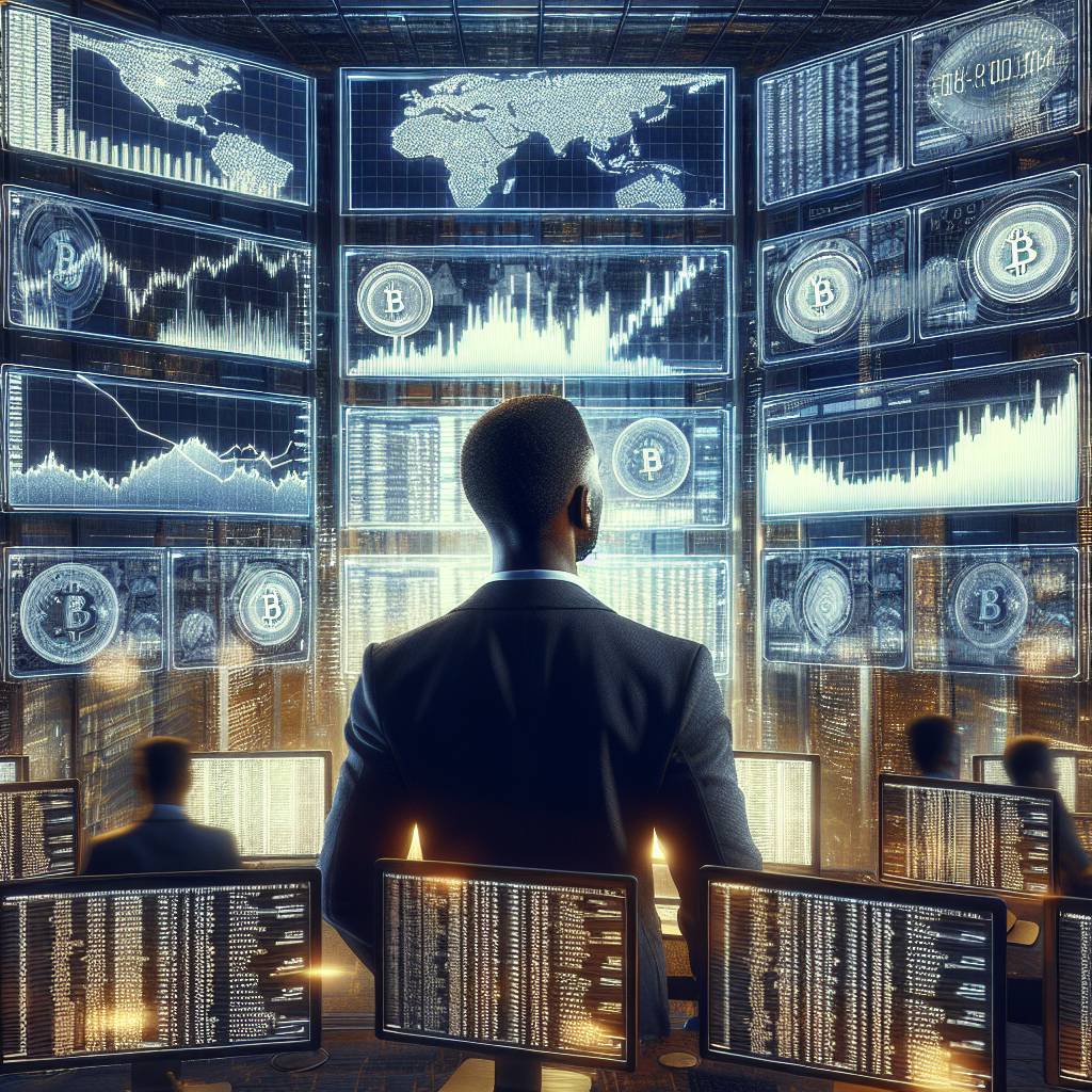 Are there any equity charts that allow me to compare the historical performance of different cryptocurrencies?