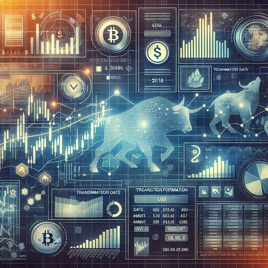 What information should I consider before investing in an initial public offering (IPO) in the cryptocurrency industry?