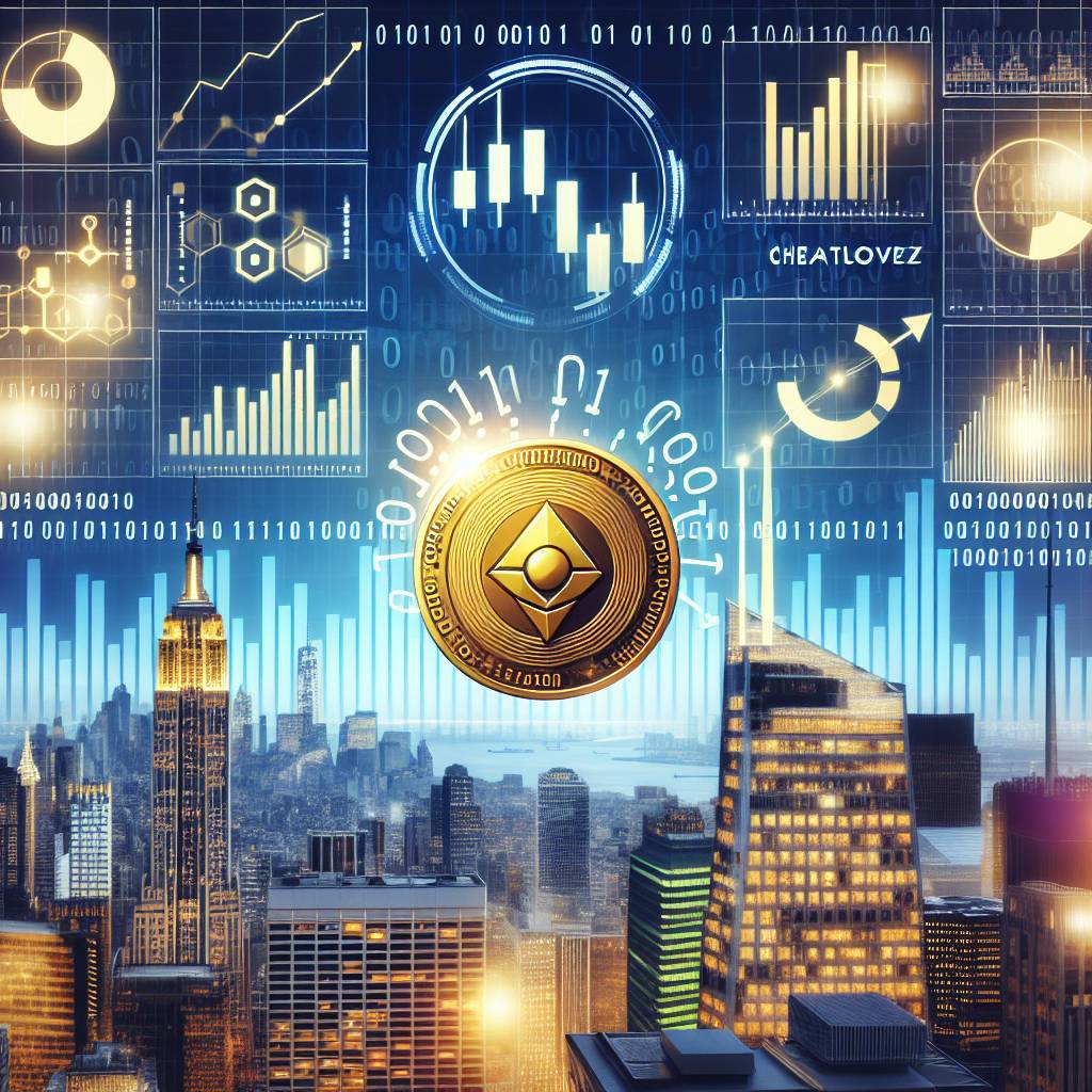 What are the advantages and disadvantages of using ETP in the cryptocurrency market?
