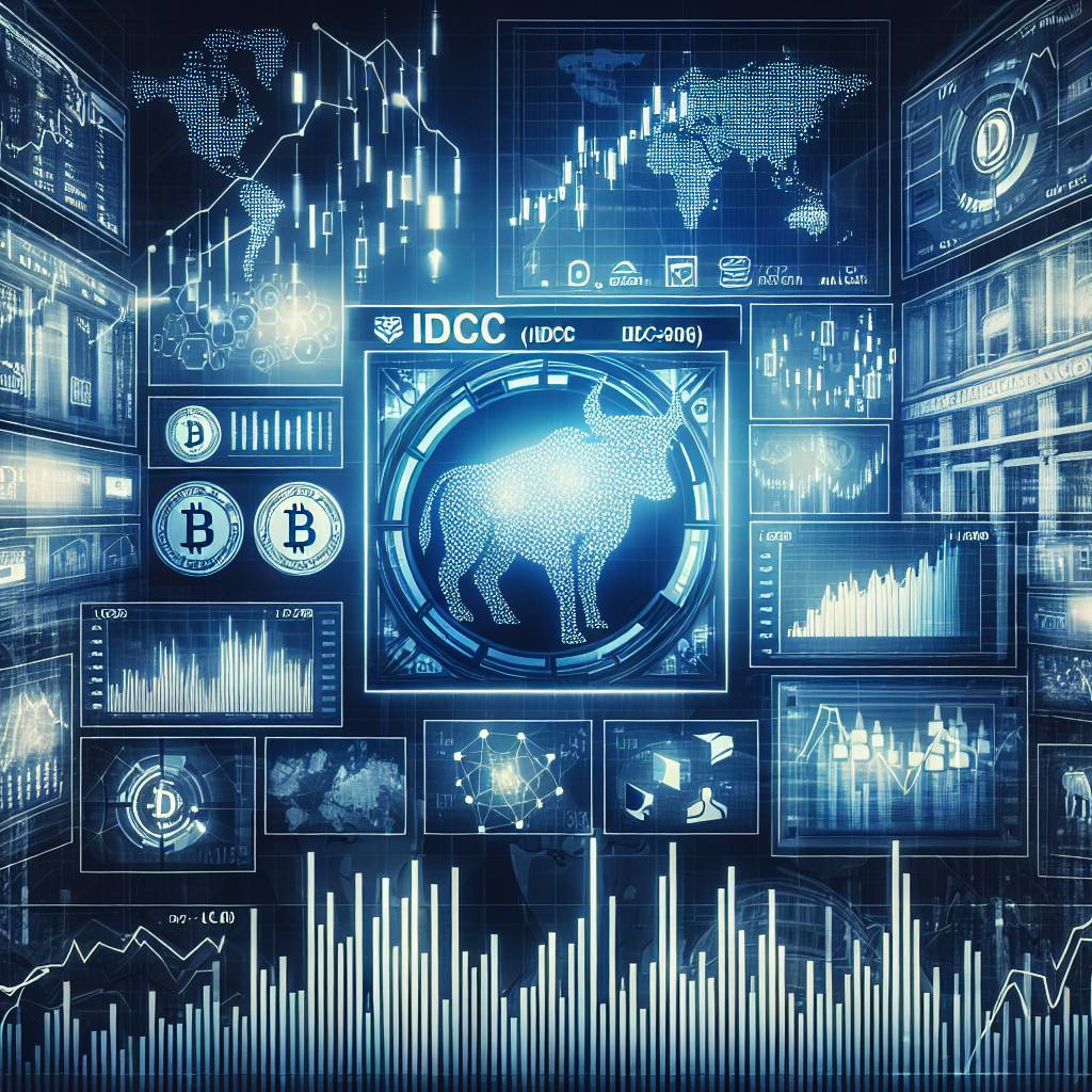 Where can I find historical data on the ATAI share price in the crypto market?