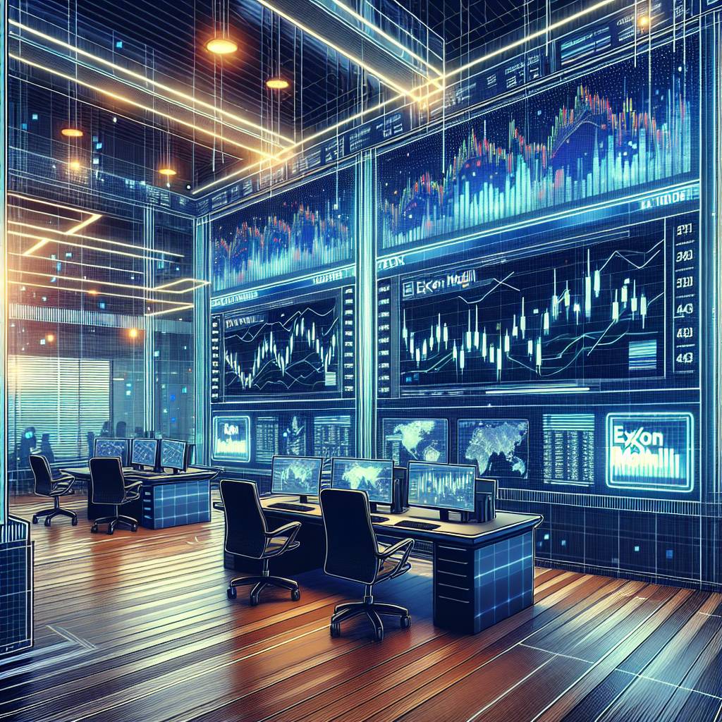 What are the current cryptocurrency prices and how do they compare to crude oil prices?