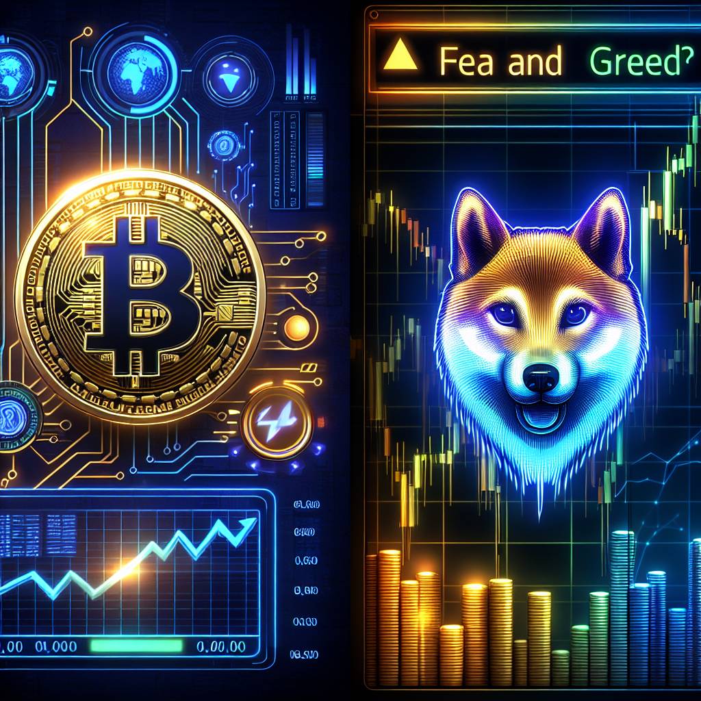 Is it a good time to invest in Shiba Inu coin considering its current prices?