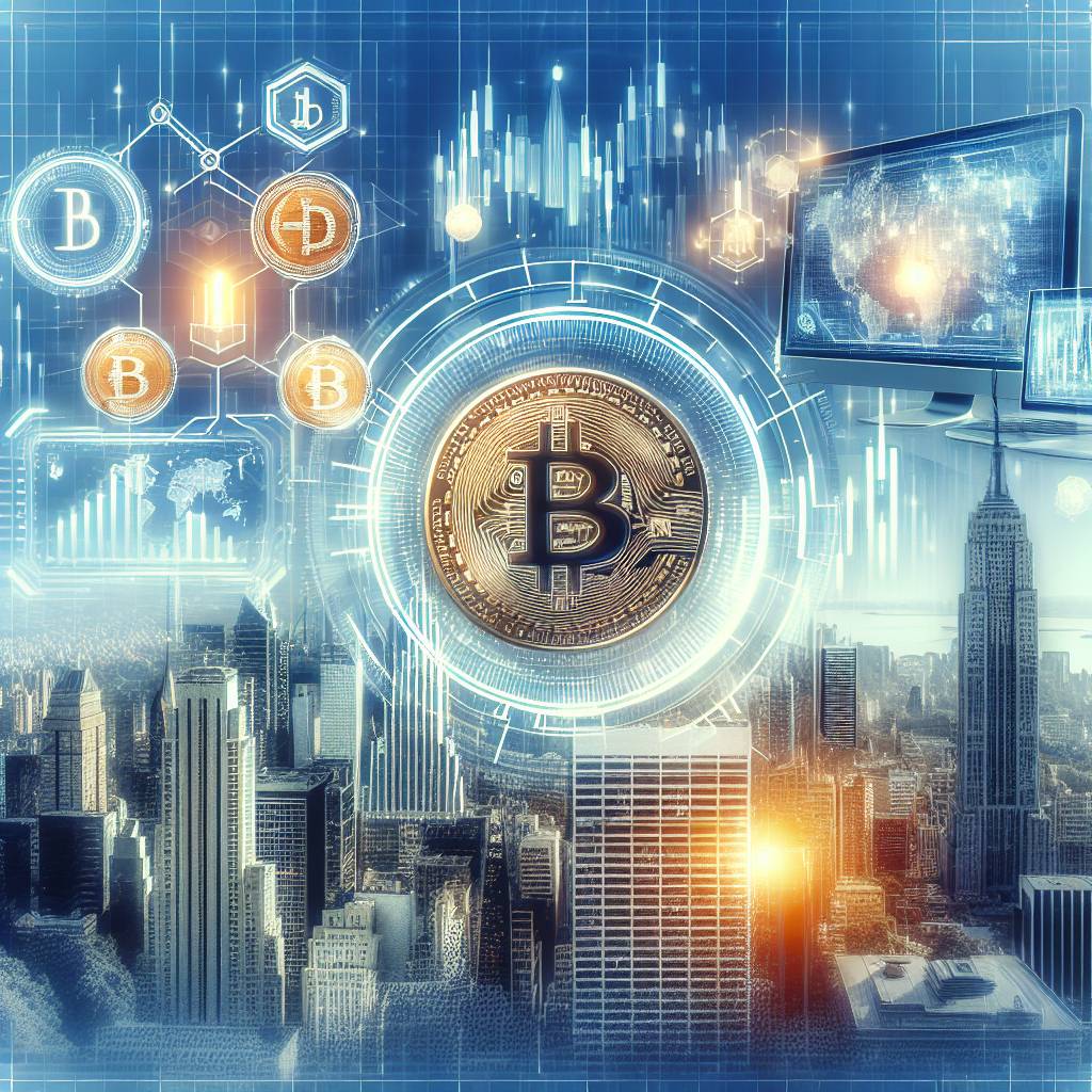 What are the advantages of using cryptocurrencies for online transactions in Canada?