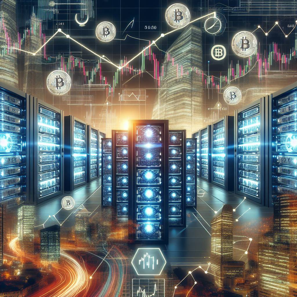 Are there any strategies to minimize the impact of bid-ask spreads on cryptocurrency trades?