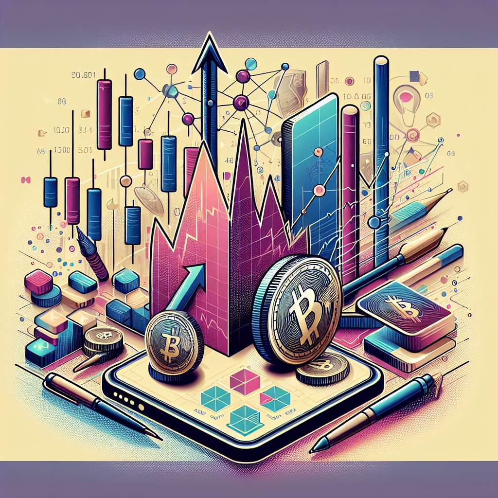 What impact will Barclays earnings have on the cryptocurrency market?