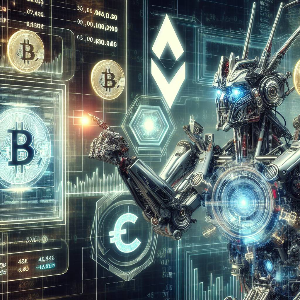 Can Optimus Crypto Bot be integrated with popular cryptocurrency exchanges?