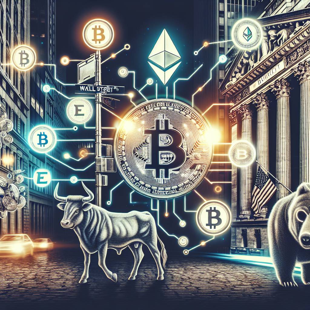 Which cryptocurrencies offer the best value for money?