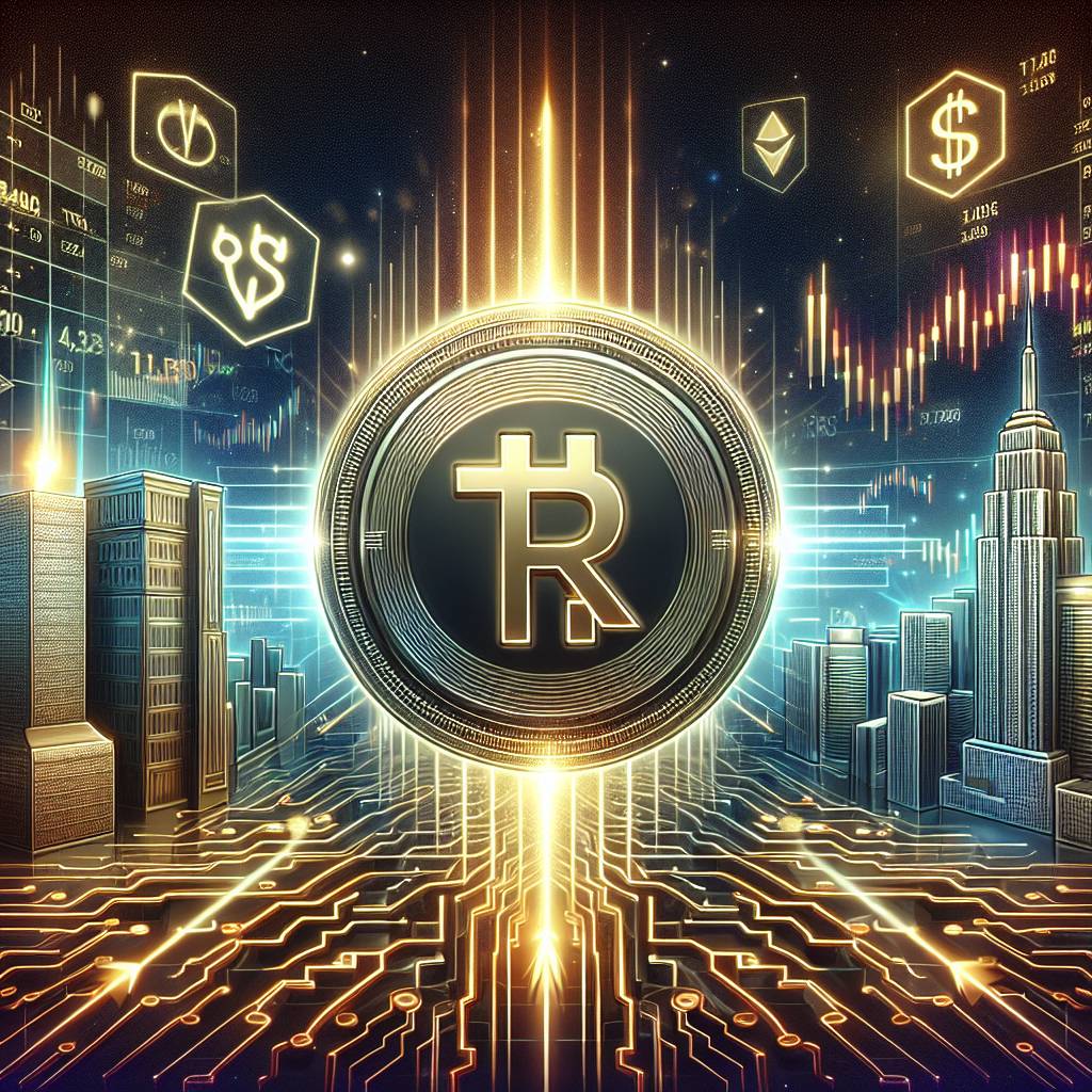 What is the significance of reserved shares in the Kucoin exchange for cryptocurrency investors?