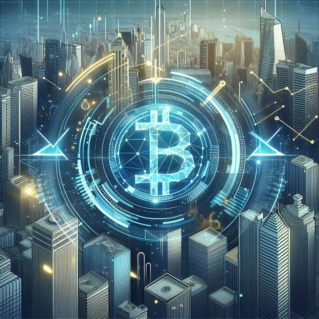 How can dooplicator NFT be integrated into existing blockchain platforms?