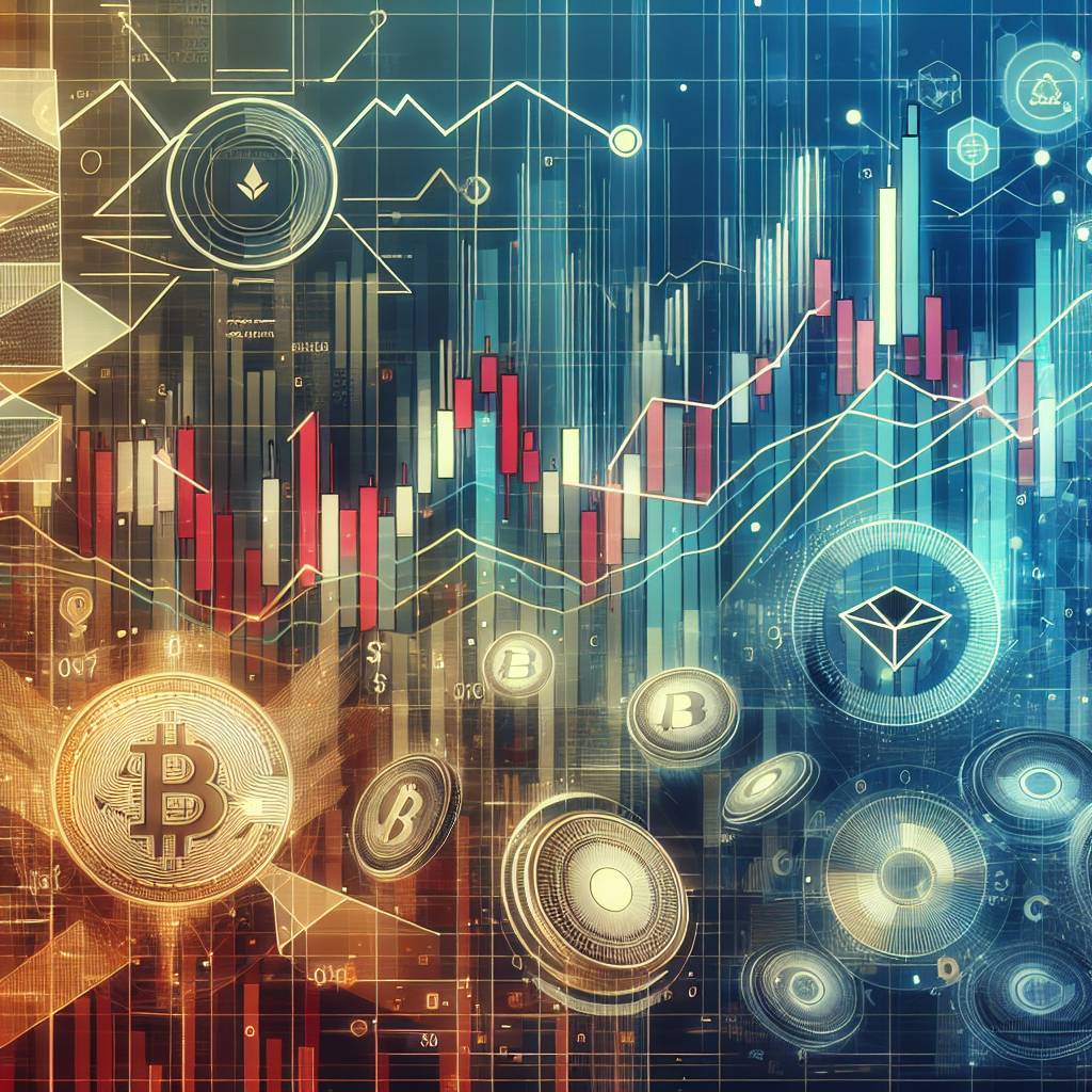 How does the after-hours price of GME affect the cryptocurrency trading volume?