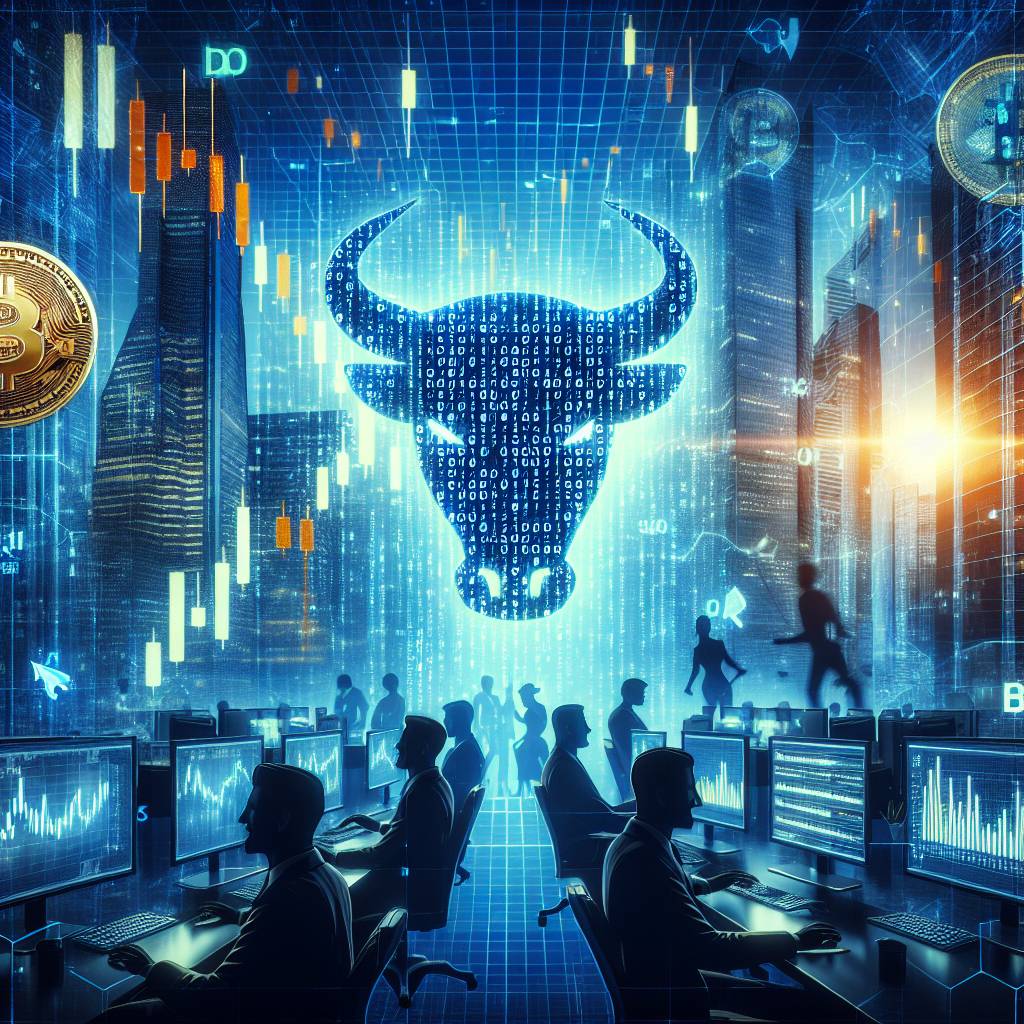 What are the potential risks and challenges of the next crypto bull run?