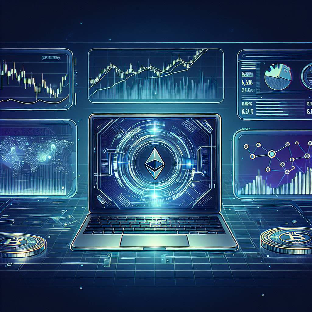 What factors should I consider when predicting the price of Ethereum post-merge?