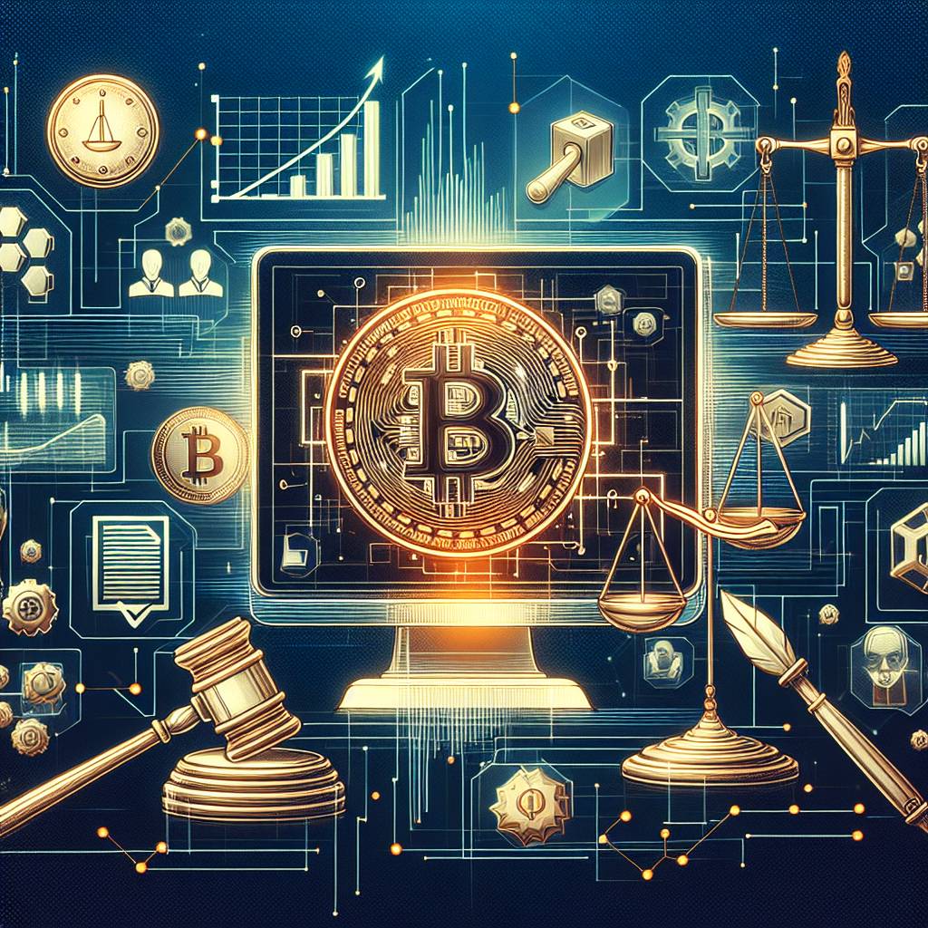 Are there any legal considerations when passing down cryptocurrency to the next generation?