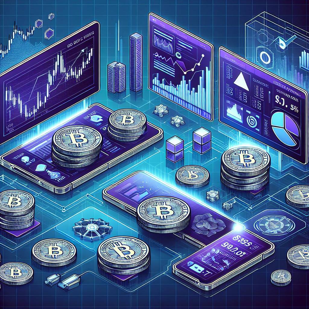 How does the undervaluation of platinum affect the digital currency industry?