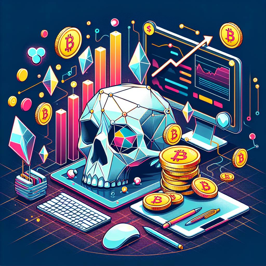 Are there any trusted platforms where I can buy Leash and Bone crypto?