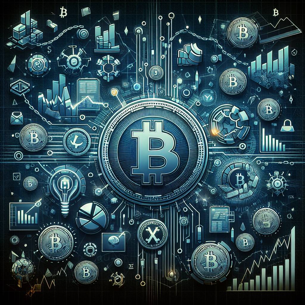 What are the risks of trading Bitcoin derivatives on exchanges?