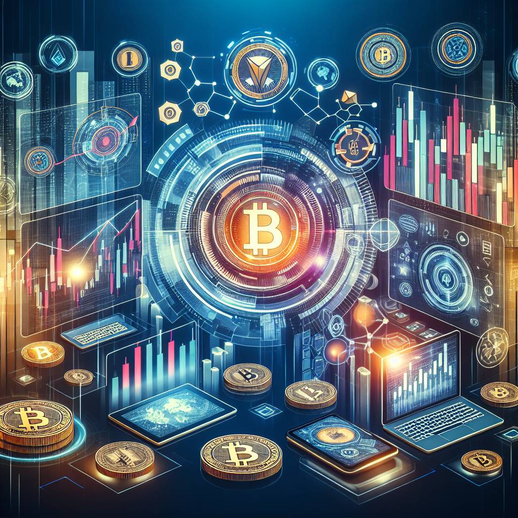 What is the impact of the CLM dividend in 2022 on the cryptocurrency market?