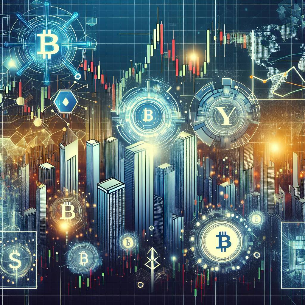 What is the impact of COT data on the forex market?