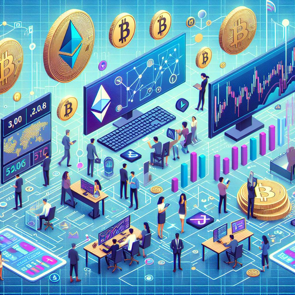 What are the fees and charges associated with using merrylledge com for buying and selling cryptocurrencies?