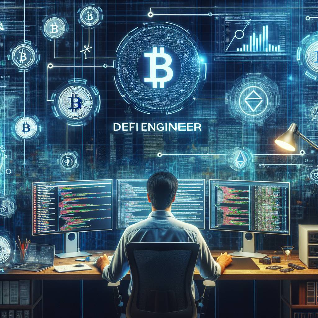 How does a defi gauge controller help to stabilize the value of digital assets?