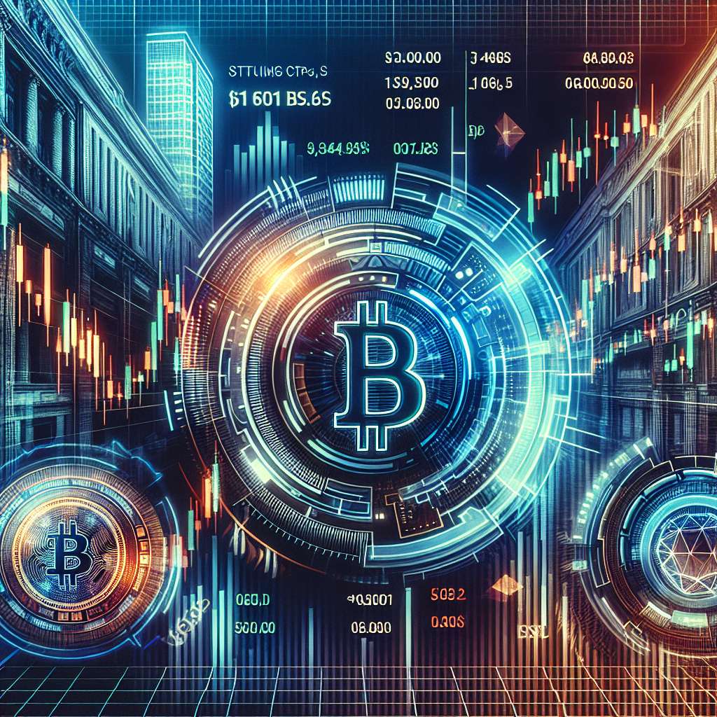 What is the current stock price of SHCR in the cryptocurrency market?