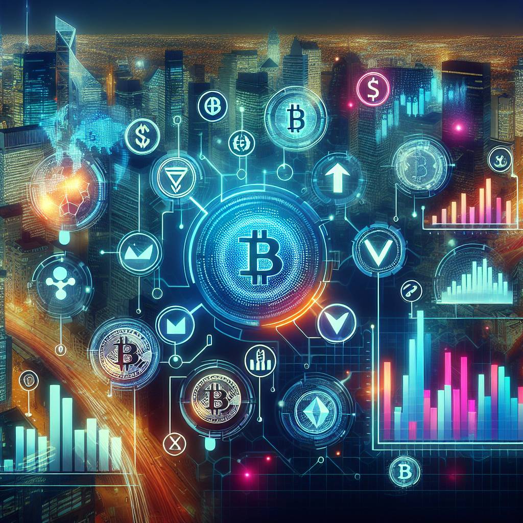 What are the fees charged by Coinbase for cashing out cryptocurrencies?